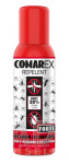 COMAREX Repelent forte 120 ml