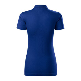 Polokošeľa Malfini Single J. W MLI-22305 XL