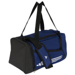 Taška adidas Training Duffle JM9061 sportovní styl