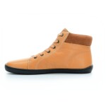 Protetika Plus topánky Protetika Margit Camel 39 EUR