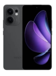 OPPO 13 F 5G 16,9 cm (6,67") 8 /256 GB Žulová, Sivá