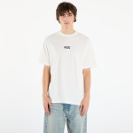 Tričko Vans LX SS Graphic Tee Egret M