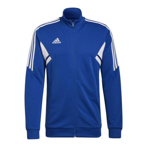 Pánske športové nohavice Condivo 22 Track HB0005 Adidas cm)