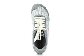 Xero Shoes Wynn Lunar Rock / Fig W barefoot tenisky 40 EUR