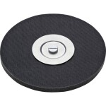 Brúsny kotúč na suchý zips Ø 225, okrúhly Flex 483486 Priemer 225 mm; 483486