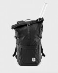 Fjällräven High Coast Foldsack 24 118 Fossil