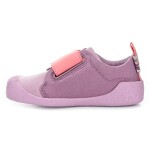 Affenzahn Prewalker Cotton Smally Otter New barefoot tenisky 23 EUR
