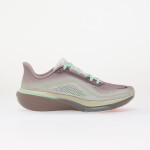 Tenisky Nike Pegasus 42 Lt Violet Ore/ Baroque Brown-Sea Glass EUR 38.5