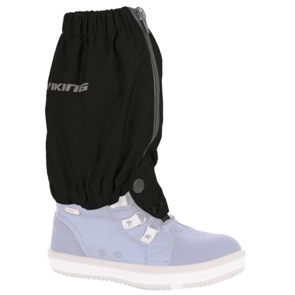 Viking Jamari Jr Strapouts 850-19-1548-08 S/M