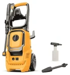 Riwall PRO REPW 130 SET / Vysokotlakový čistič (EP25A2401067B)