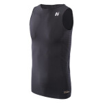 Tričko Huari B-ball Senior M 92800499640 XL