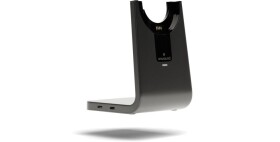 Orosound DOCKING/CHARGING STATION