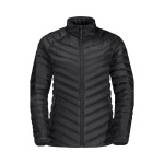 Jack Wolfskin Zimná bunda Passamani Down Jkt W 1207111_6000 L