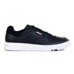 Topánky Tommy Hilfiger M FM0FM04017 DW5 40