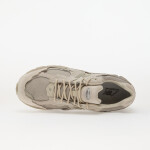 Tenisky New Balance 2002RS Shipyard EUR 46.5