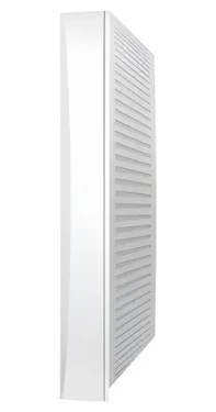 TP-LINK Festa F61 / Stropný prístupový bod / Wi-Fi 6 / AX1800 / PoE (Festa F61)