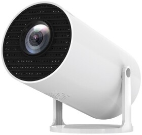 Tracer Projektor Tracer Vivid Pro