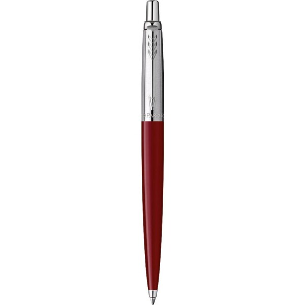 Parker Jotter Originals red