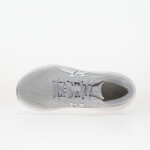 Tenisky Asics Gt-2000 14 Atc Piedmont Grey/ Pure Silver EUR 48