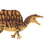 Safari Ltd. Safari Ltd. Figúrka - Spinosaurus