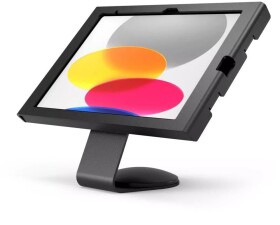Compulocks IPAD 10.9IN 10TH GEN SWELL ENCL