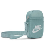 Kabelka Nike Heritage S Smit BA5871-017 jedna velikost