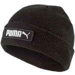 Classic Cuff Jr 01 Puma