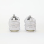 Tenisky Nike Air More Uptempo Low White/ White EUR 42.5