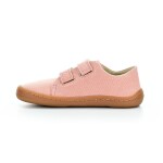 Froddo Pink G3130248-5 barefoot topánky 28 EUR