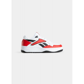 Tenisky Reebok ATR Chill Jr 100201845 39