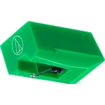 AUDIO-TECHNICA ATN95 hrot na prenosku AT95E (4961310062484)