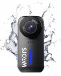 SJCAM C110 BLACK