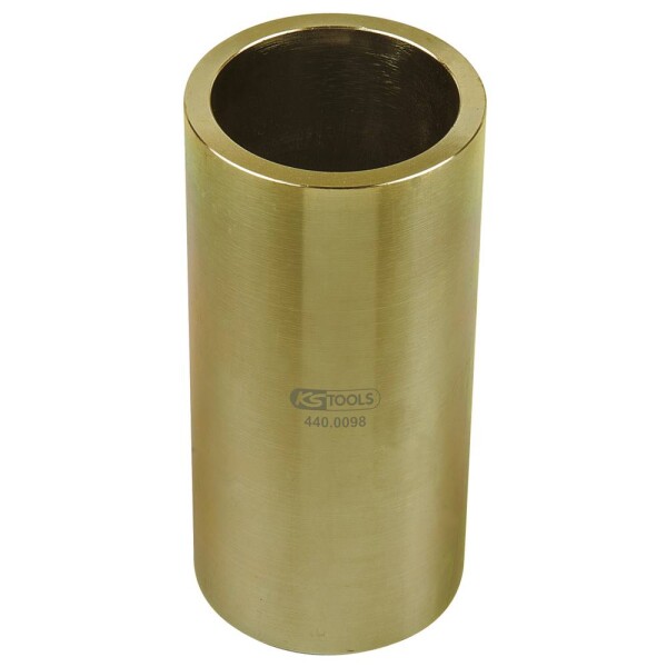 Tlaková trubica, Ø 55 mm KS Tools 440.0098; 440.0098