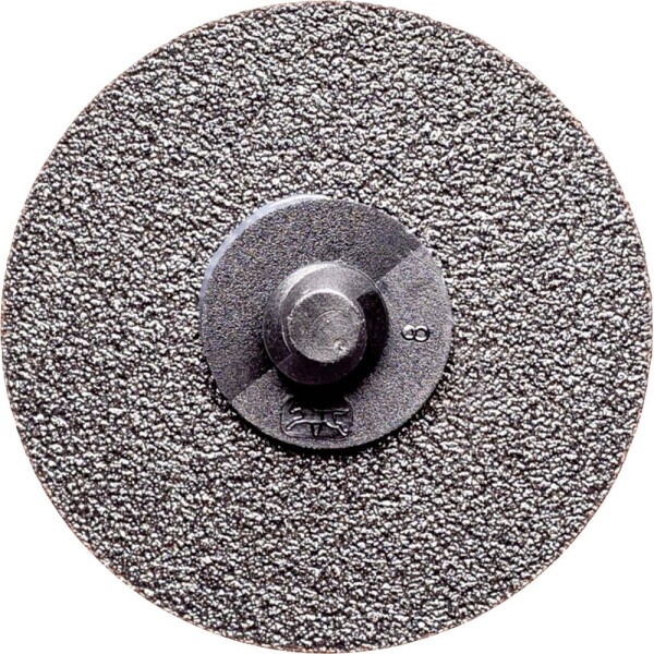 PFERD TOOLS CDR 75 SiC 80 RS 42799023 brúsny list Zrnitosť 80 (Ø) 75 mm 50 ks; 42799023