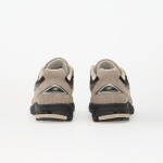 Tenisky New Balance 2002R Arid Stone EUR 44.5