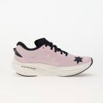 Tenisky Puma x Saysky Deviate NITRO 3 Wns Rose Mauve-New Navy EUR 37.5