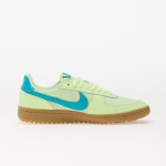 Tenisky Nike Field General 82 Sp Barely Volt/ Dusty Cactus-Gum Light Brown EUR 39
