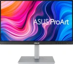 ASUS PA247CV 1920 1080 ms HDMI