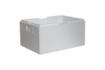 Termoboxy CZ & SK Polystyrénový termobox 53L/41Kg