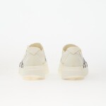 Tenisky Y-3 Adios Pro 4 Off White/ Off White/ Black EUR 42