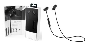 Silicon Power Blast Plug BP61 (SP3MWASYBP61BT0K)