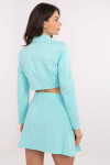 Krátka sukňa model 206395 Taliansko Moda L/XL