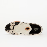 Tenisky adidas Taekwondo Me Off White/ Supplier Colour/ Gum2 EUR 40