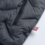 Elbrus Huel Vest Primaloft W 92800622493 XL