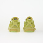 Tenisky Saucony Progrid Guide 7 Lime EUR 48