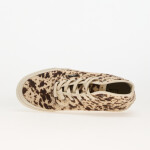 Tenisky Vans Authentic HI 2.0 Brown EUR 45