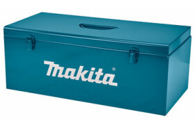 Makita 823333-4 Kufor pre elektrické náradie 580 x 275 x 230 mm (823333-4)