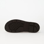 Tenisky Birkenstock Highwood Moc Lace Low Suede Leather Carafe EUR 38