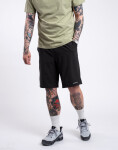 Patagonia M's Terrebonne Shorts Black L