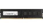 G.Skill Value, DDR4, 8 GB, 2400MHz, CL15 (F4-2400C15S-8GNT)